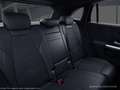 Mercedes-Benz GLA 250 GLA 250 4M AMG Line/Pano.-Dach/Kamera/LED/Navi Blau - thumbnail 8