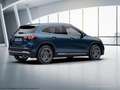 Mercedes-Benz GLA 250 GLA 250 4M AMG Line/Pano.-Dach/Kamera/LED/Navi Blau - thumbnail 11