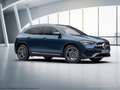 Mercedes-Benz GLA 250 GLA 250 4M AMG Line/Pano.-Dach/Kamera/LED/Navi Blau - thumbnail 4