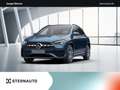 Mercedes-Benz GLA 250 GLA 250 4M AMG Line/Pano.-Dach/Kamera/LED/Navi Blau - thumbnail 1