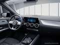 Mercedes-Benz GLA 250 GLA 250 4M AMG Line/Pano.-Dach/Kamera/LED/Navi Blau - thumbnail 9