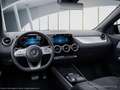 Mercedes-Benz GLA 250 GLA 250 4M AMG Line/Pano.-Dach/Kamera/LED/Navi Blau - thumbnail 6