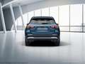 Mercedes-Benz GLA 250 GLA 250 4M AMG Line/Pano.-Dach/Kamera/LED/Navi Blau - thumbnail 5