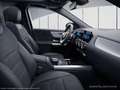 Mercedes-Benz GLA 250 GLA 250 4M AMG Line/Pano.-Dach/Kamera/LED/Navi Blau - thumbnail 7
