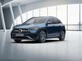 Mercedes-Benz GLA 250 GLA 250 4M AMG Line/Pano.-Dach/Kamera/LED/Navi Blau - thumbnail 2