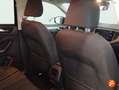 Volkswagen T-Roc 1.0 TSI Advance R-line 81kW Negro - thumbnail 16