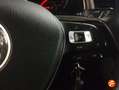 Volkswagen T-Roc 1.0 TSI Advance R-line 81kW Negro - thumbnail 24