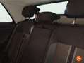 Volkswagen T-Roc 1.0 TSI Advance R-line 81kW Negro - thumbnail 15