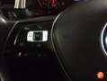 Volkswagen T-Roc 1.0 TSI Advance R-line 81kW Negro - thumbnail 23