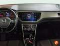 Volkswagen T-Roc 1.0 TSI Advance R-line 81kW Negro - thumbnail 19