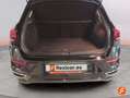 Volkswagen T-Roc 1.0 TSI Advance R-line 81kW Negro - thumbnail 29