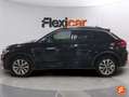 Volkswagen T-Roc 1.0 TSI Advance R-line 81kW Negro - thumbnail 3