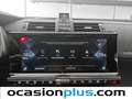 DS Automobiles DS 7 Crossback 1.6 PT. Grand Chic Aut. 225 Nero - thumbnail 8