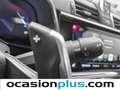 DS Automobiles DS 7 Crossback 1.6 PT. Grand Chic Aut. 225 Negro - thumbnail 30