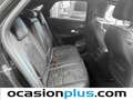 DS Automobiles DS 7 Crossback 1.6 PT. Grand Chic Aut. 225 Negro - thumbnail 20