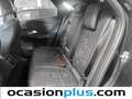 DS Automobiles DS 7 Crossback 1.6 PT. Grand Chic Aut. 225 Nero - thumbnail 14