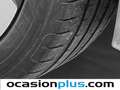 DS Automobiles DS 7 Crossback 1.6 PT. Grand Chic Aut. 225 Negro - thumbnail 38