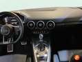 Audi TT 40 TFSI 145kW S tronic S Line Edit Coupé Gri - thumbnail 11