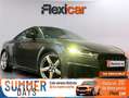 Audi TT 40 TFSI 145kW S tronic S Line Edit Coupé Gri - thumbnail 1