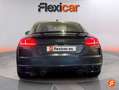 Audi TT 40 TFSI 145kW S tronic S Line Edit Coupé Gri - thumbnail 8