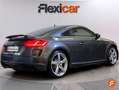 Audi TT 40 TFSI 145kW S tronic S Line Edit Coupé Gri - thumbnail 7