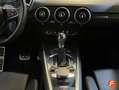 Audi TT 40 TFSI 145kW S tronic S Line Edit Coupé Gri - thumbnail 14