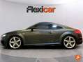 Audi TT 40 TFSI 145kW S tronic S Line Edit Coupé Gri - thumbnail 5