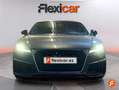 Audi TT 40 TFSI 145kW S tronic S Line Edit Coupé Gri - thumbnail 2