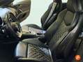 Audi TT 40 TFSI 145kW S tronic S Line Edit Coupé Gri - thumbnail 15