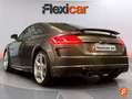 Audi TT 40 TFSI 145kW S tronic S Line Edit Coupé Gri - thumbnail 9