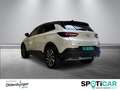 Opel Grandland X Innovation inkl. 360° Kamera / abn. AHK / Navi Weiß - thumbnail 6