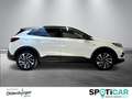Opel Grandland X Innovation inkl. 360° Kamera / abn. AHK / Navi Weiß - thumbnail 4