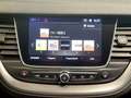 Opel Grandland X Innovation inkl. 360° Kamera / abn. AHK / Navi Weiß - thumbnail 15