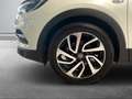 Opel Grandland X Innovation inkl. 360° Kamera / abn. AHK / Navi Weiß - thumbnail 7