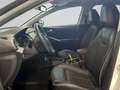 Opel Grandland X Innovation inkl. 360° Kamera / abn. AHK / Navi Weiß - thumbnail 10
