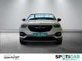 Opel Grandland X Innovation inkl. 360° Kamera / abn. AHK / Navi Weiß - thumbnail 2