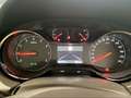Opel Grandland X Innovation inkl. 360° Kamera / abn. AHK / Navi Weiß - thumbnail 13