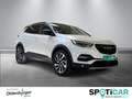 Opel Grandland X Innovation inkl. 360° Kamera / abn. AHK / Navi Weiß - thumbnail 3