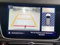 Opel Grandland X Innovation inkl. 360° Kamera / abn. AHK / Navi Weiß - thumbnail 14