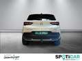 Opel Grandland X Innovation inkl. 360° Kamera / abn. AHK / Navi Weiß - thumbnail 5