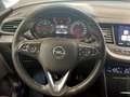 Opel Grandland X Innovation inkl. 360° Kamera / abn. AHK / Navi Weiß - thumbnail 12