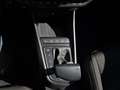 Hyundai BAYON 1.0 T-GDI 48V 100PK 7DCT Premium Navigatie | Camer Zwart - thumbnail 28