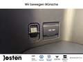 Hyundai TUCSON N-Line 1.6 T-GDI mHEV Navi Virtual ACC Blanc - thumbnail 9