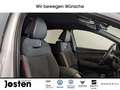 Hyundai TUCSON N-Line 1.6 T-GDI mHEV Navi Virtual ACC Blanc - thumbnail 24
