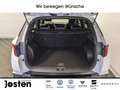 Hyundai TUCSON N-Line 1.6 T-GDI mHEV Navi Virtual ACC Blanc - thumbnail 8