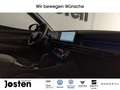 Hyundai TUCSON N-Line 1.6 T-GDI mHEV Navi Virtual ACC Blanc - thumbnail 22