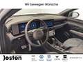 Hyundai TUCSON N-Line 1.6 T-GDI mHEV Navi Virtual ACC Blanc - thumbnail 6