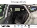Hyundai TUCSON N-Line 1.6 T-GDI mHEV Navi Virtual ACC Blanc - thumbnail 11