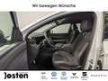 Hyundai TUCSON N-Line 1.6 T-GDI mHEV Navi Virtual ACC Blanc - thumbnail 10