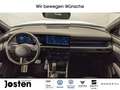 Hyundai TUCSON N-Line 1.6 T-GDI mHEV Navi Virtual ACC Blanc - thumbnail 13